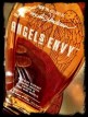 Angel's Envy Bourbon Blog angels-envy1