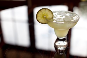 JW Marriott Camelback Inn