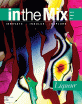 In The Mix Magazine