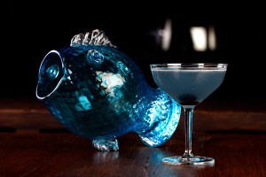 Photo by Jorge Gera Photography